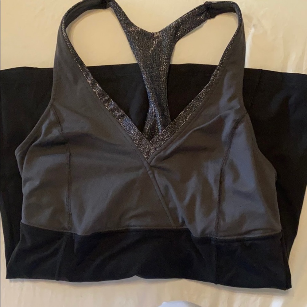 VSX Victoria's Secret Activewear Top for Women
